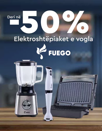 tefal logo