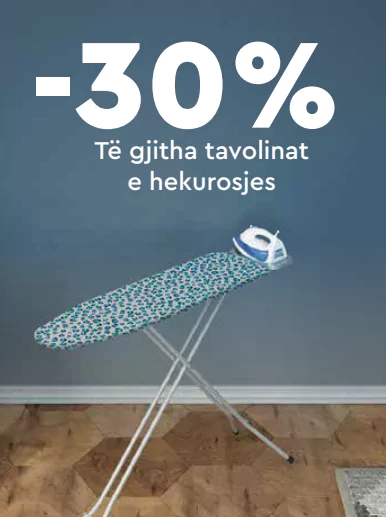 tefal logo
