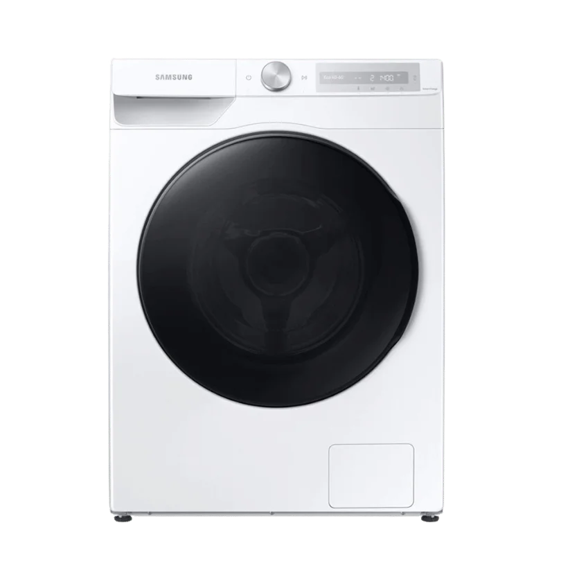 LARESE THARESE WD80T634DBH/S7
