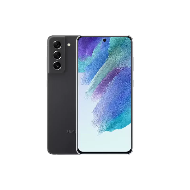 Xiaomi Redmi Note 12 4/64GB