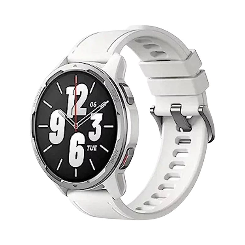 Xiaomi Redmi Watch S1 Active GL