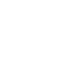 broshura faqja kryesore