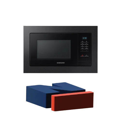 EKSPRES PHILIPS EP2220/10