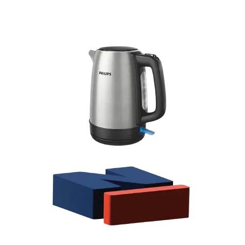 IBRIK PHILIPS HD9350/90