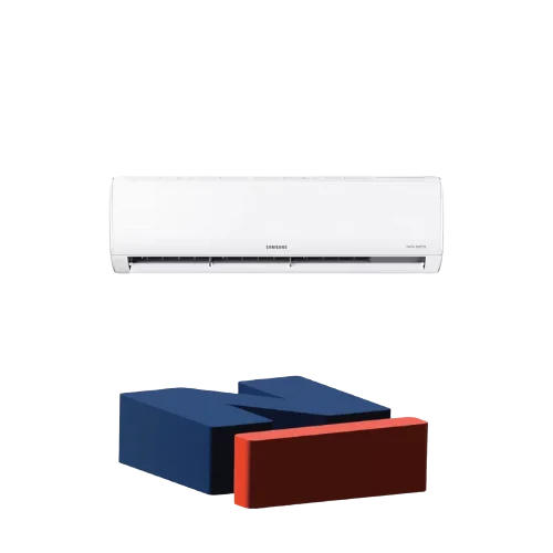 KONDICONER SAMSUNG AR35 AR12TXHQASINEU/XEU