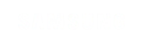 samsung logo