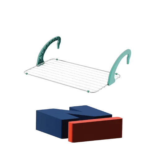 PLITKE DYSHE FUEGO JB-2011S