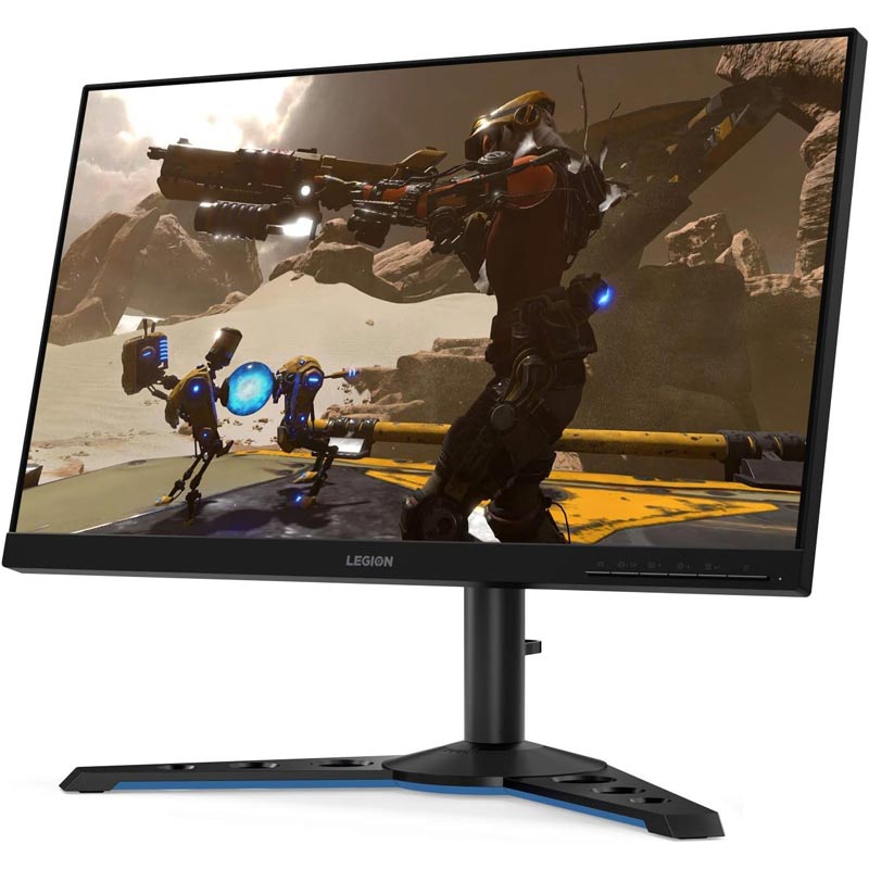 MONITOR LENOVO LEGION Y25-25