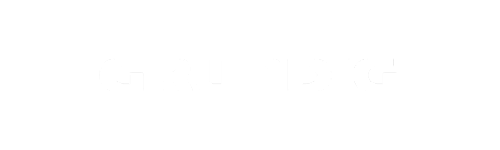 grundig logo