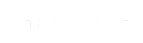 grundig logo