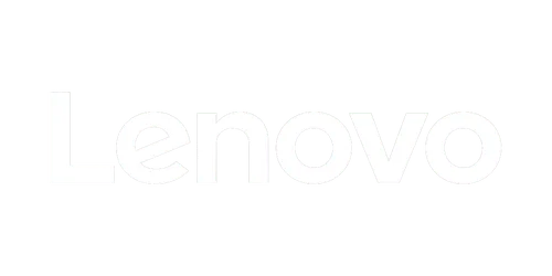 lenovo logo