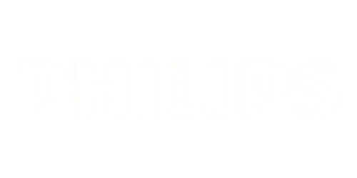philips logo