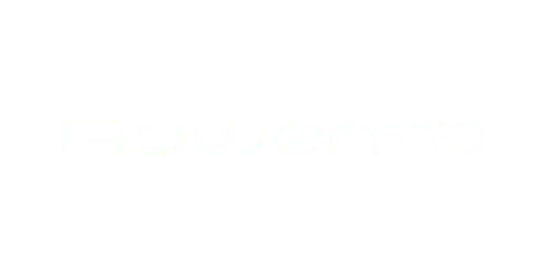rowenta logo