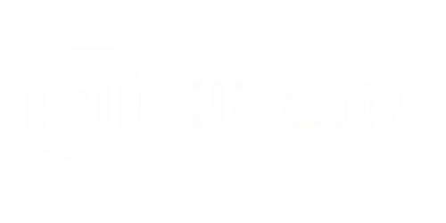 xiaomi logo