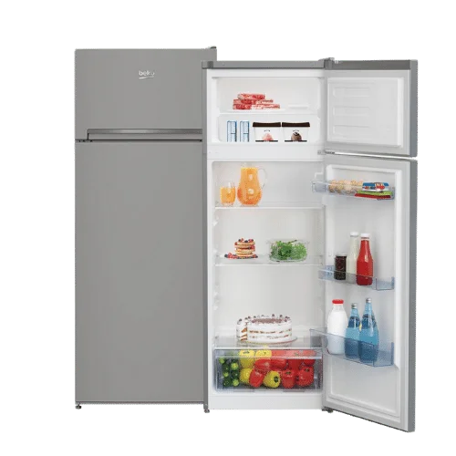 frigorifere ngrires i siperm