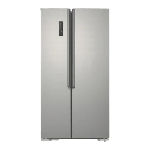 frigorifere dykanatesh