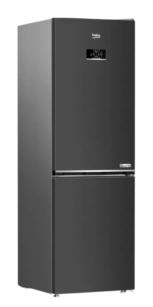 frigorifere ngrires i poshtem 