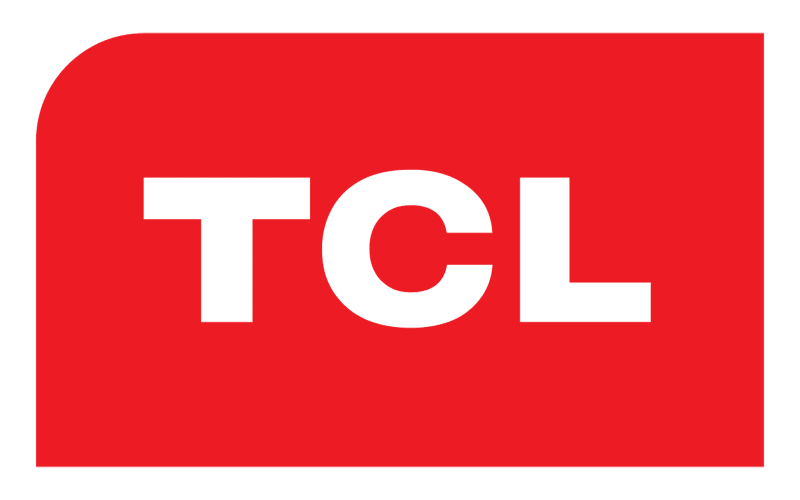 Tcl