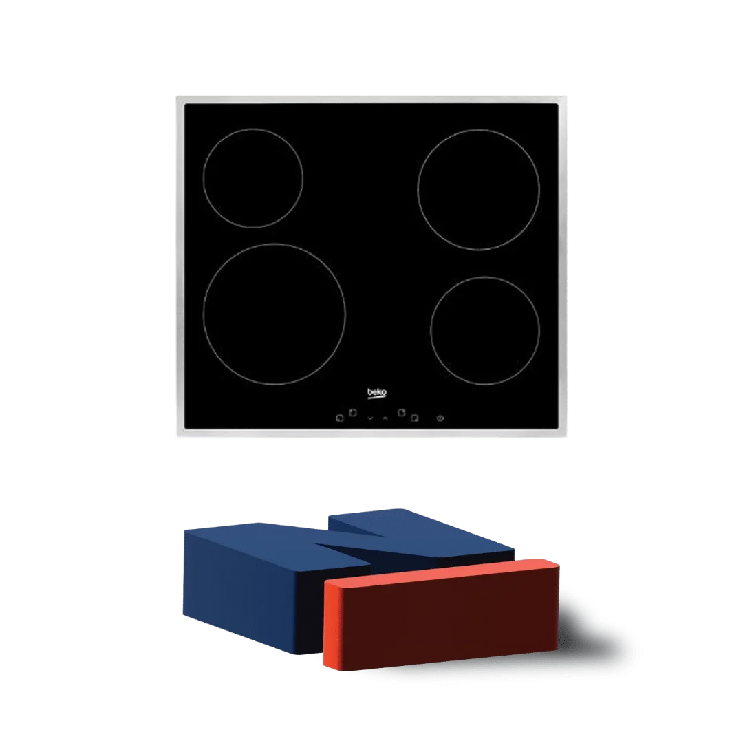 SUPRINE BEKO HIC 64401 1 X