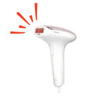 depilatore SHKURT OFERTA ME E MIRE