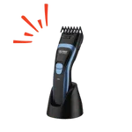 makina qethese SHKURT OFERTA ME E MIRE