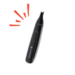 makina rroje SHKURT OFERTA ME E MIRE