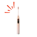 kujdesi oral SHKURT OFERTA ME E MIRE