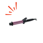 stilues flokesh SHKURT OFERTA ME E MIRE