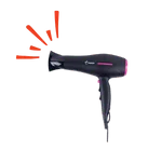 tharese flokesh SHKURT OFERTA ME E MIRE