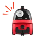 fshesa SHKURT OFERTA ME E MIRE