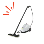 fshesa me avull SHKURT OFERTA ME E MIRE