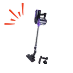 fshesa vertikale SHKURT OFERTA ME E MIRE