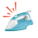 hekura me avull SHKURT OFERTA ME E MIRE