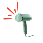 hekura dore SHKURT OFERTA ME E MIRE