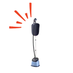 hekura vertikal SHKURT OFERTA ME E MIRE