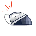 hekura me kaldaje SHKURT OFERTA ME E MIRE