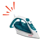 hekura SHKURT OFERTA ME E MIRE