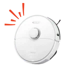 fshesa robot SHKURT OFERTA ME E MIRE