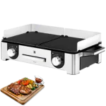 ZGARE ELEKTRIKE & ZGARA SHKURT OFERTA ME E MIRE