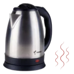 IBRIKE SHKURT OFERTA ME E MIRE