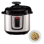 MULTICOOKER SHKURT OFERTA ME E MIRE