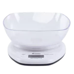 PESHORE GATIMI SHKURT OFERTA ME E MIRE