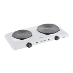 PLITKA SHKURT OFERTA ME E MIRE