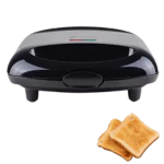 TOASTER & THEKESE BUKE SHKURT OFERTA ME E MIRE