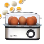 ZJERESE SHKURT OFERTA ME E MIRE