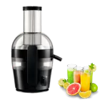 SHTRYDHESE SHKURT OFERTA ME E MIRE