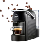 APARATE KAFEJE SHKURT OFERTA ME E MIRE