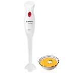 BLENDER SHKURT OFERTA ME E MIRE