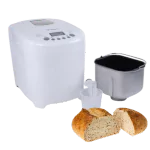 BERESE BUKE SHKURT OFERTA ME E MIRE