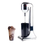 BERESE FRAPEJE SHKURT OFERTA ME E MIRE